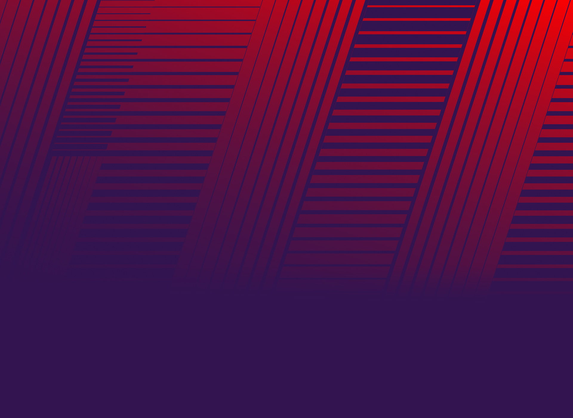 SEGA sega fm19 bg 1920x1400
