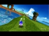 Embedded thumbnail for Sonic Dash