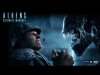 Embedded thumbnail for Aliens™: Colonial Marines