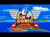 Embedded thumbnail for Sonic Mania Plus