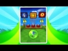 Welche Kauffaktoren es beim Bestellen die Sonic dash spiele zu beachten gilt!