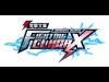 Embedded thumbnail for Dengeki Bunko: Fighting Climax 